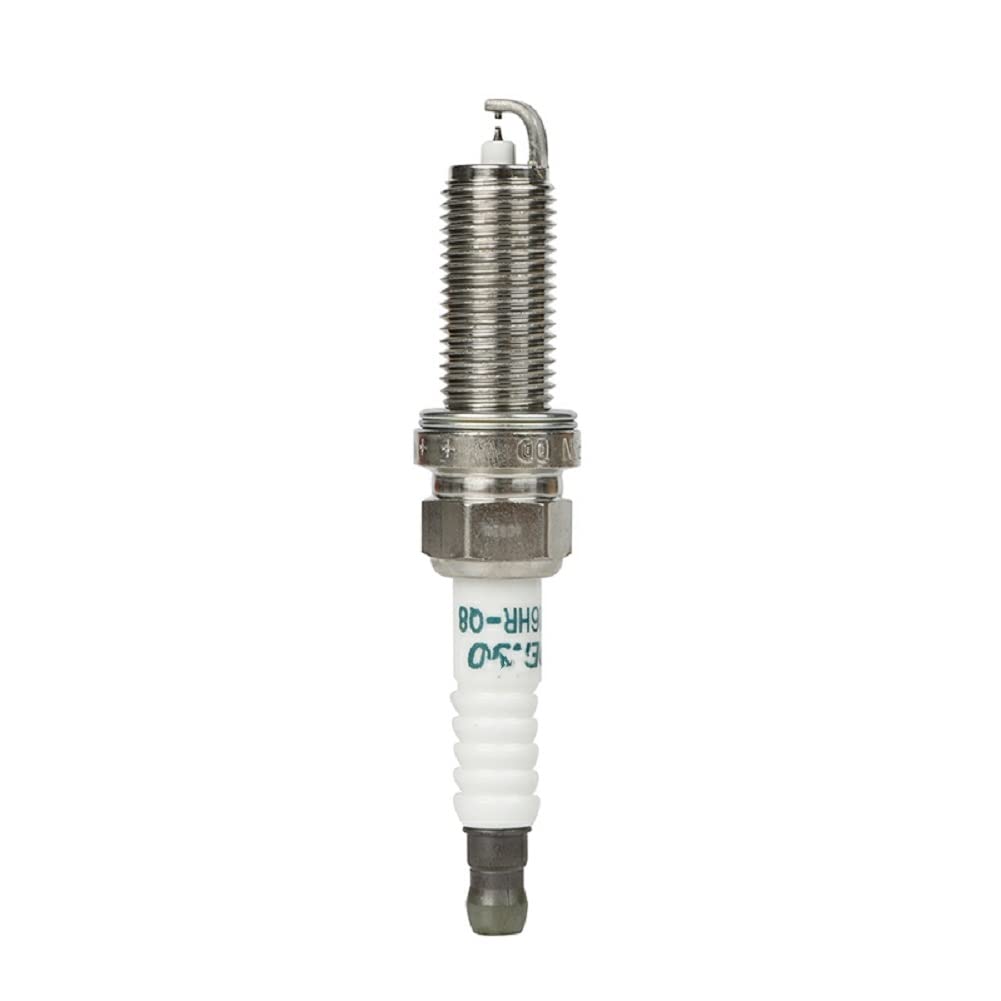 Amazon | AUTO-GETHER スパークプラグ SPARK PLUG 90919-01289 FC16HR